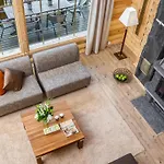 Roopenranta By Interhome 度假居 *