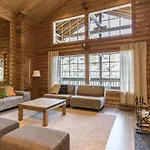 Roopenranta By Interhome *
