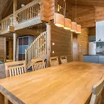 度假居 Roopenranta By Interhome