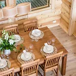 Roopenranta By Interhome * Asikkala (Southern Finland)