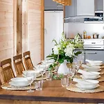 度假居 Roopenranta By Interhome Asikkala (Southern Finland)