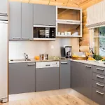 Roopenranta By Interhome *