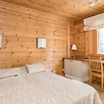 Roopenranta By Interhome 度假居 *