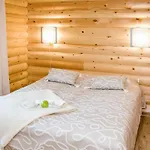 Roopenranta By Interhome Asikkala (Southern Finland)