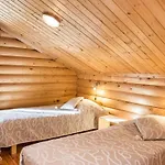 Roopenranta By Interhome *