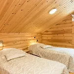 度假居 Roopenranta By Interhome Asikkala (Southern Finland)