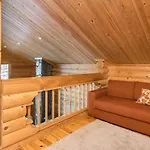 度假居 Roopenranta By Interhome