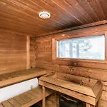 Roopenranta By Interhome