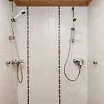 Roopenranta By Interhome *