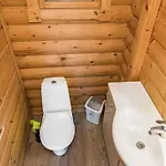 度假居 Roopenranta By Interhome