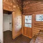 Roopenranta By Interhome 度假居