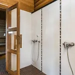 Roopenranta By Interhome 度假居 Asikkala (Southern Finland)