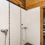 Roopenranta By Interhome * Asikkala (Southern Finland)