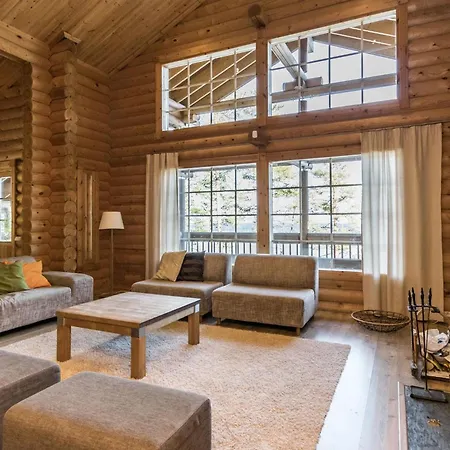 Roopenranta By Interhome *