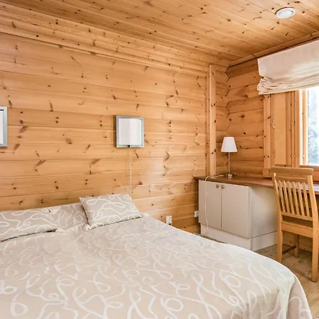 Roopenranta By Interhome بيت للعطل *