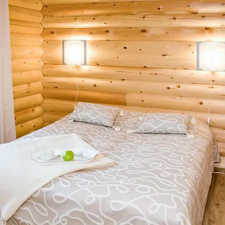 Roopenranta By Interhome Asikkala