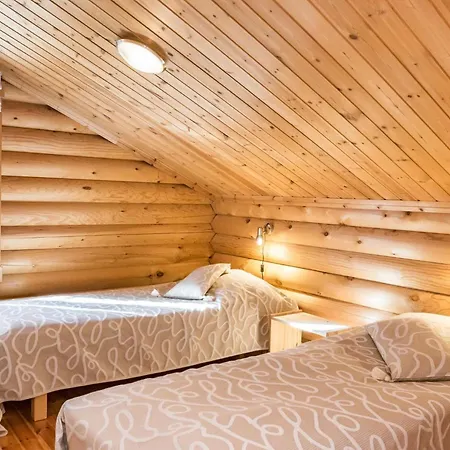 Roopenranta By Interhome *