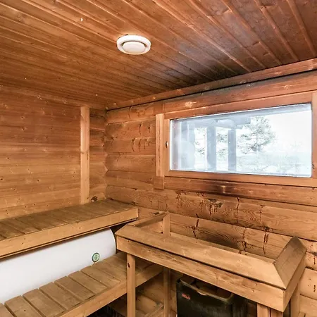 Roopenranta By Interhome