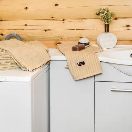 Roopenranta By Interhome *