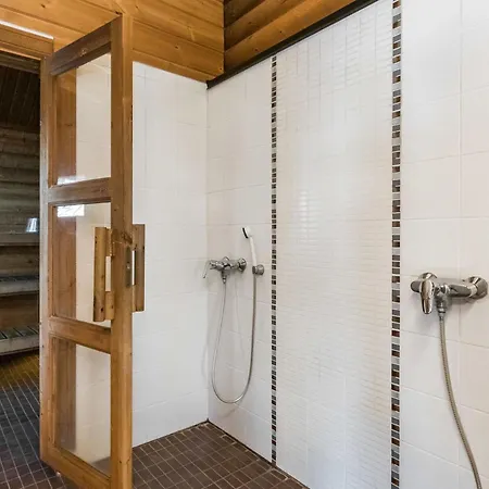 Roopenranta By Interhome بيت للعطل Asikkala (Southern Finland)
