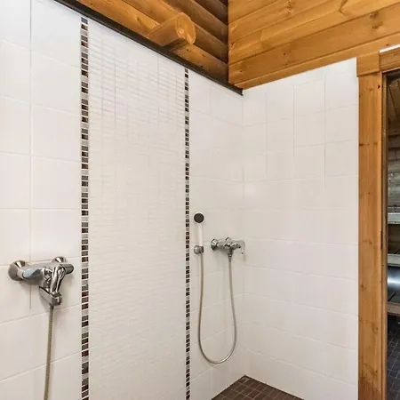 Roopenranta By Interhome * Asikkala (Southern Finland)