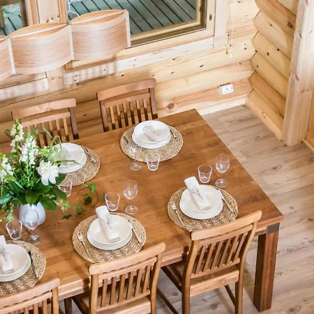Roopenranta By Interhome * Asikkala (Southern Finland)