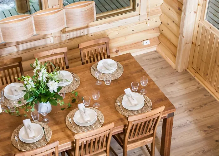 Roopenranta By Interhome * Asikkala (Southern Finland)