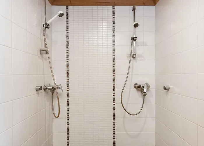 Roopenranta By Interhome *